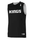 Nba Bk/White/Sac Kings
