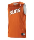 Nba Bt Orange/Wh/Phx Suns