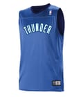 Nba Thun Blue/Ny/Okc Thunder