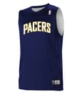 Nba Navy/White/In Pacers