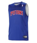 Nba Royal/White/Det Pistons