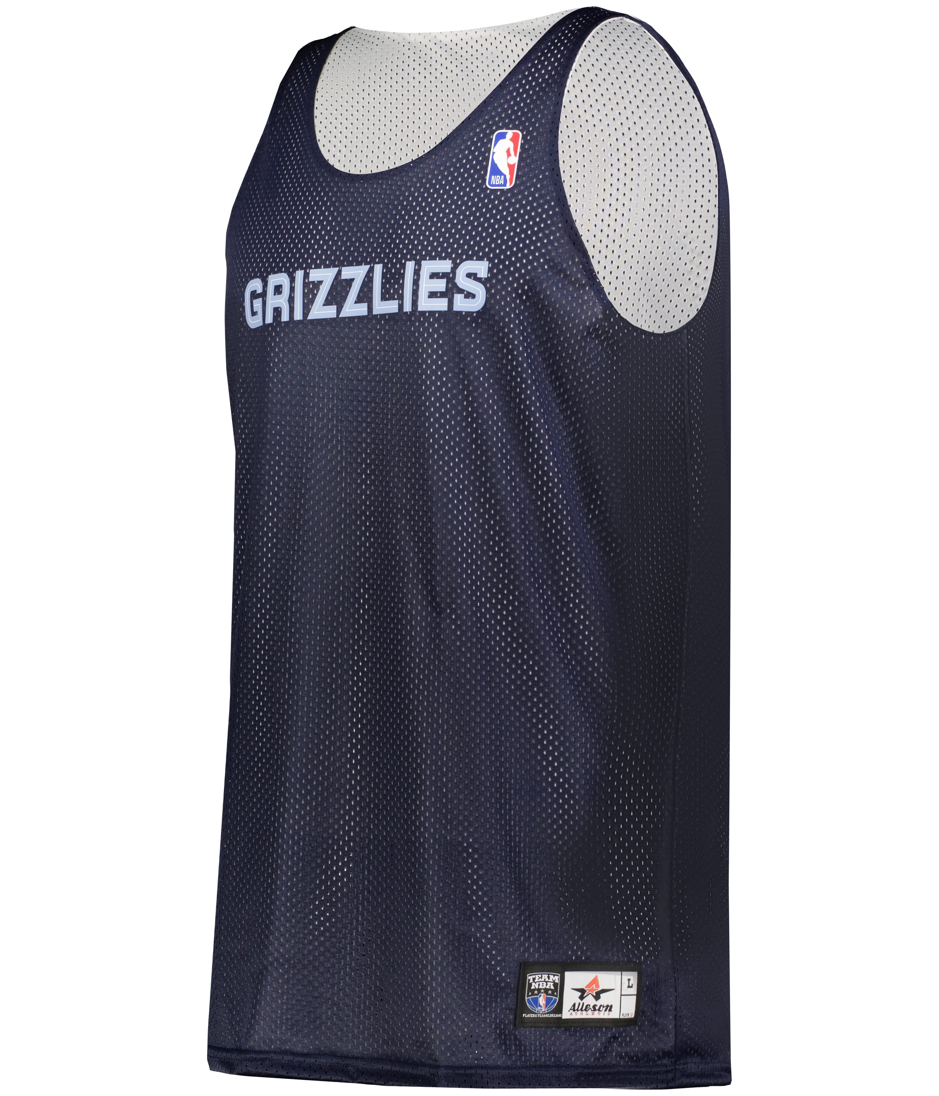 ウェア Cold As Life Basketball Jersey XL New ウェア Cold As Life Basketball Jersey XL New Amazon.com: NBA