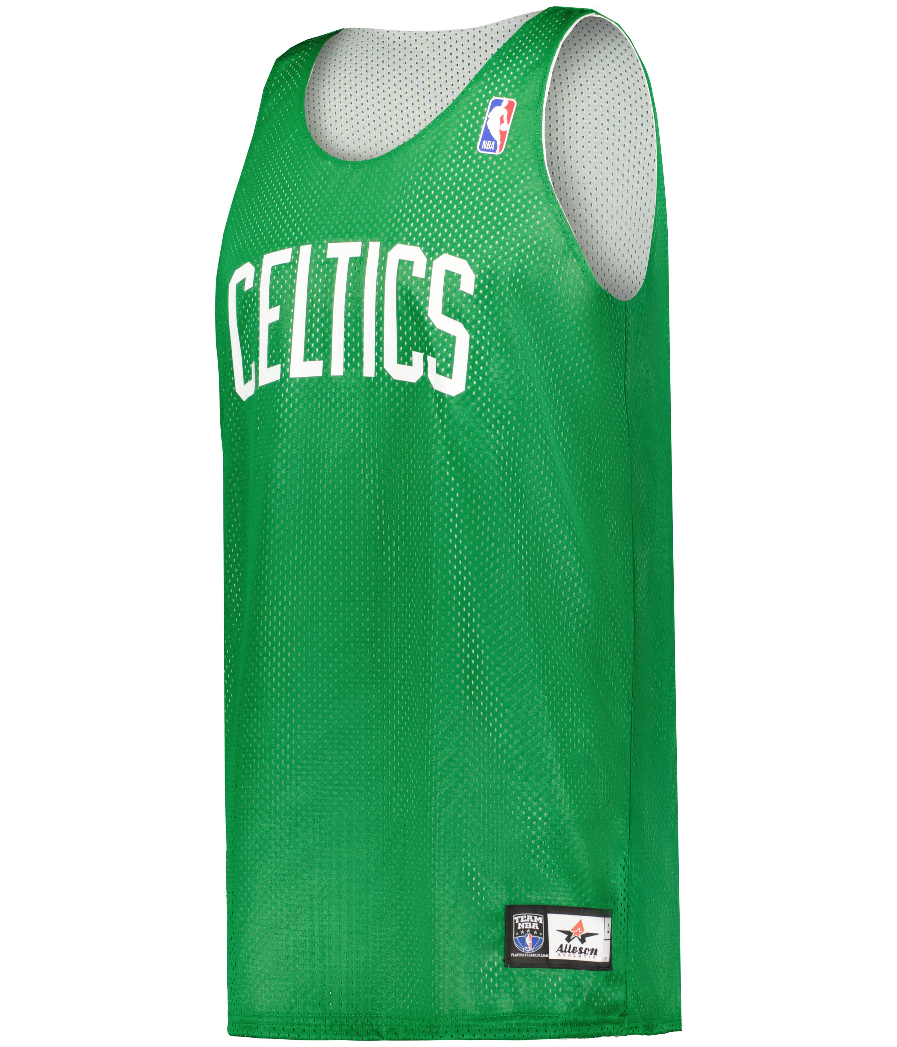 ウェア Cold As Life Basketball Jersey XL New Cold As Life Basketball Jersey XL New