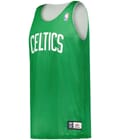 Nba Kelly Green/Wh/Bos Celtics