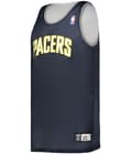 Nba Navy/White/In Pacers