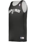 Nba Bk/White/Sa Spurs