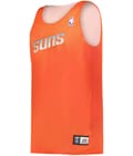 Nba Bt Orange/Wh/Phx Suns