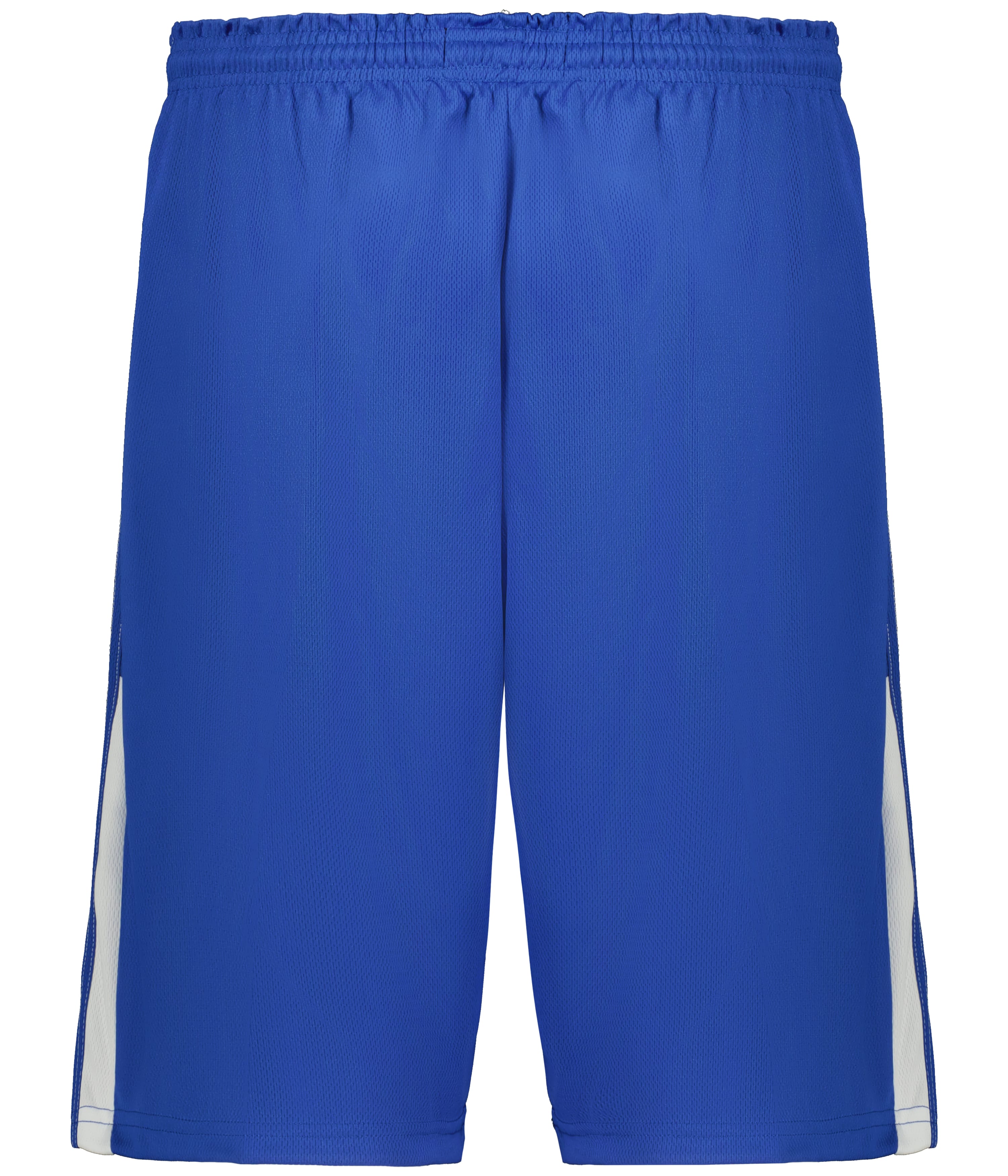 NON-REVERSIBLE NBA SH