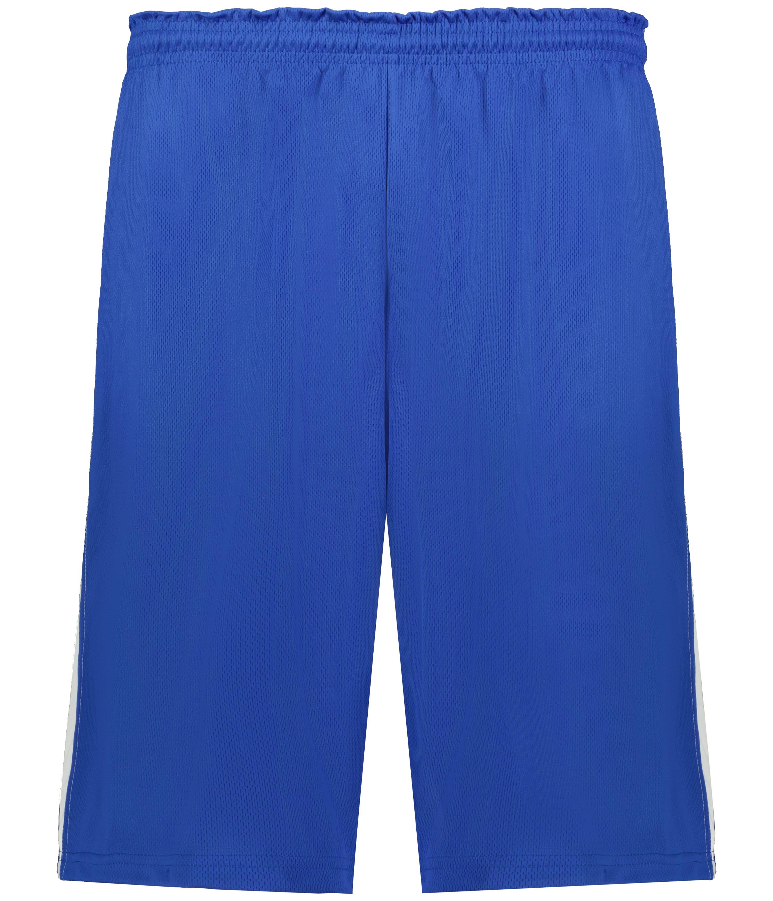 NON-REVERSIBLE NBA SH