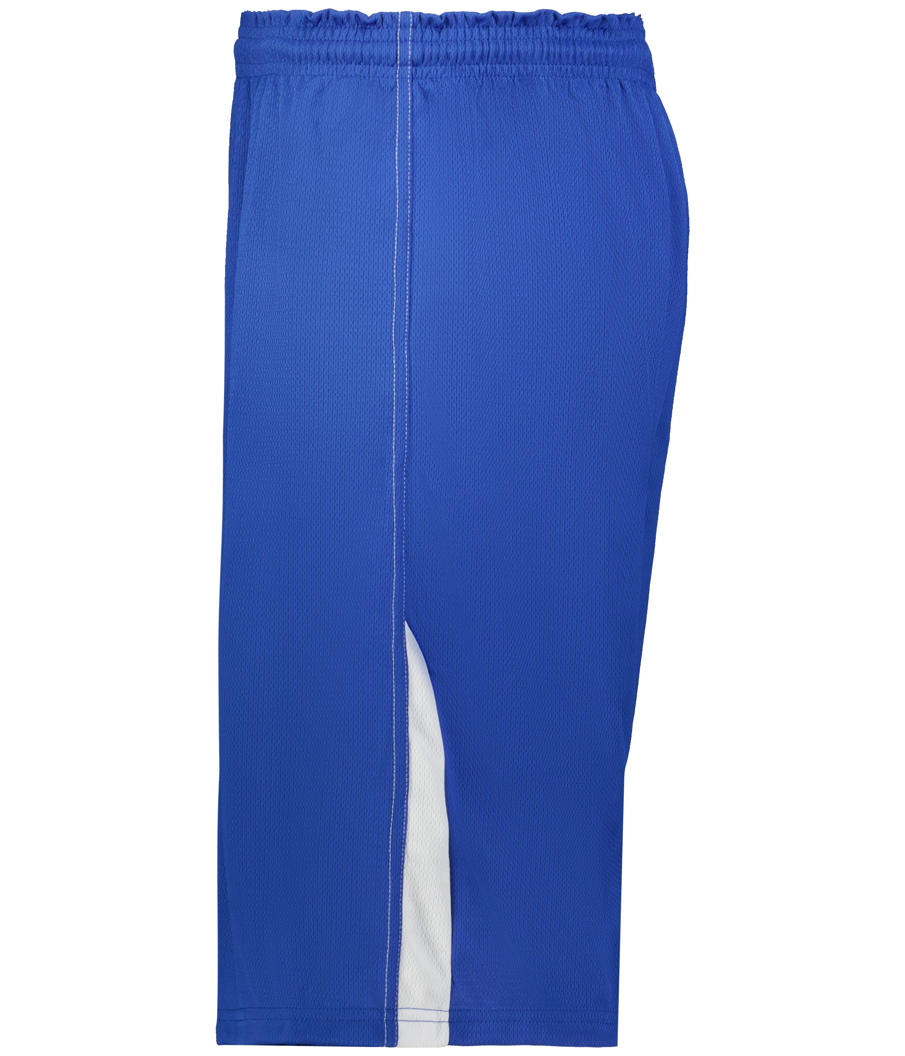 NON-REVERSIBLE NBA SH