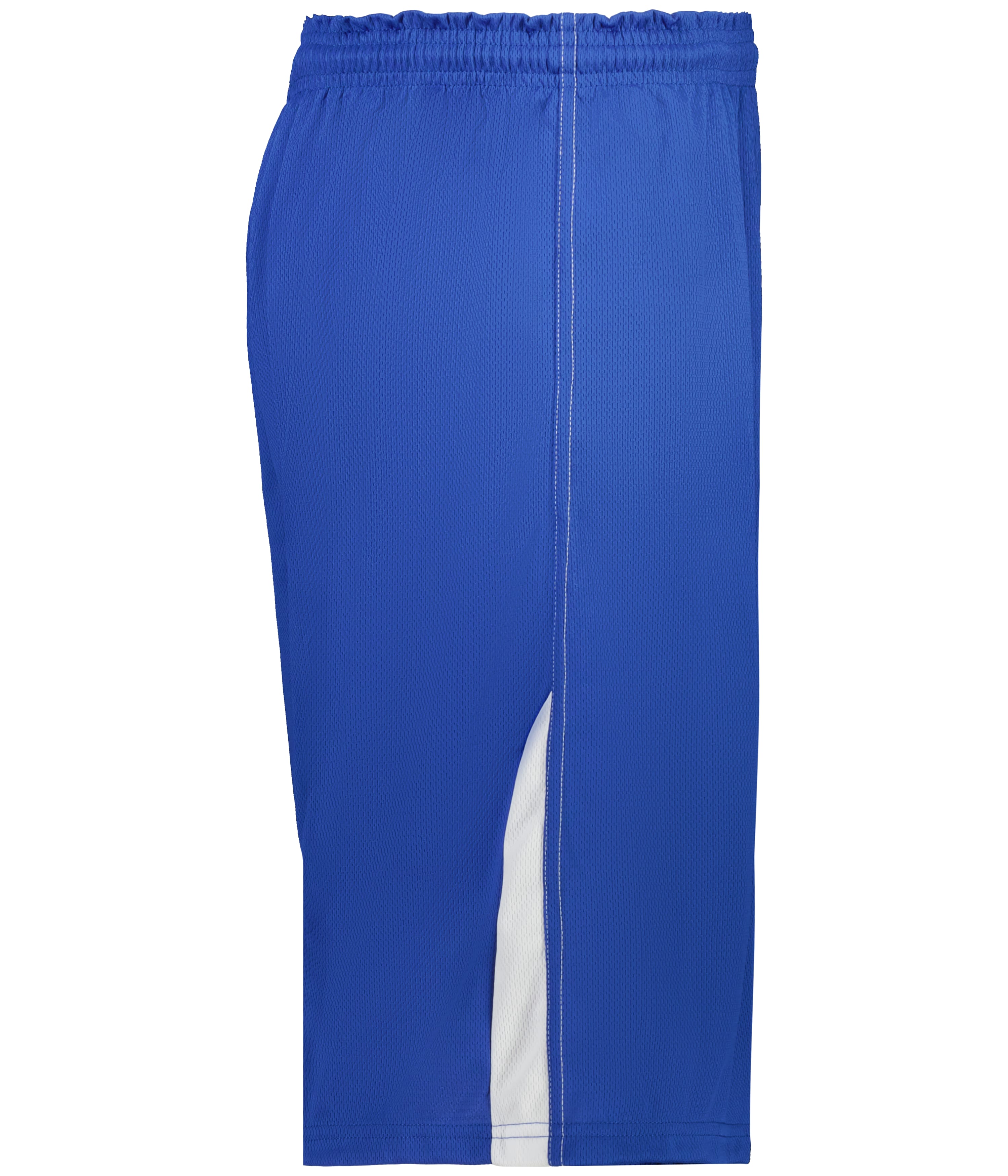 NON-REVERSIBLE NBA SH