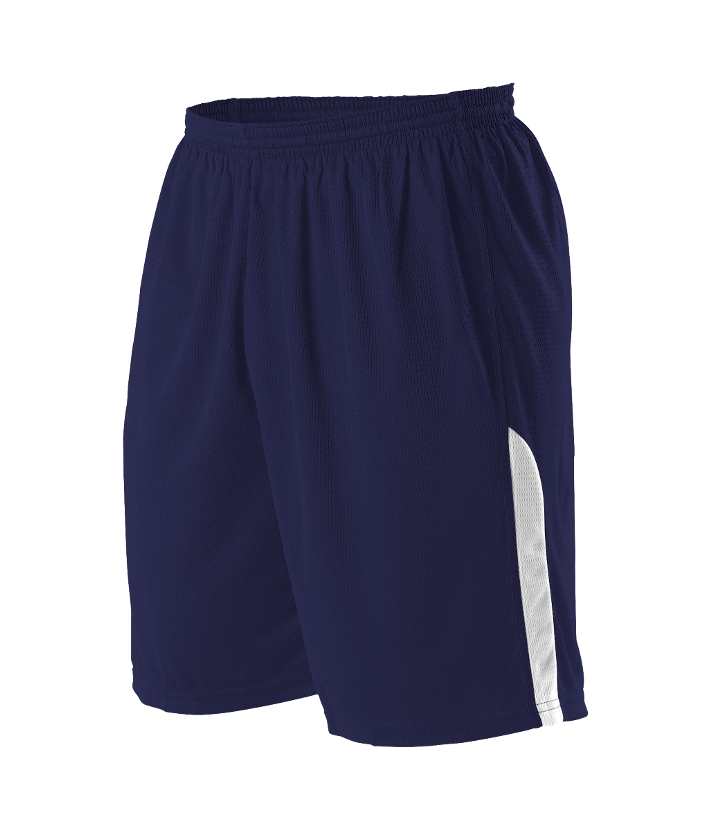 NAVY/WHITE (BA)