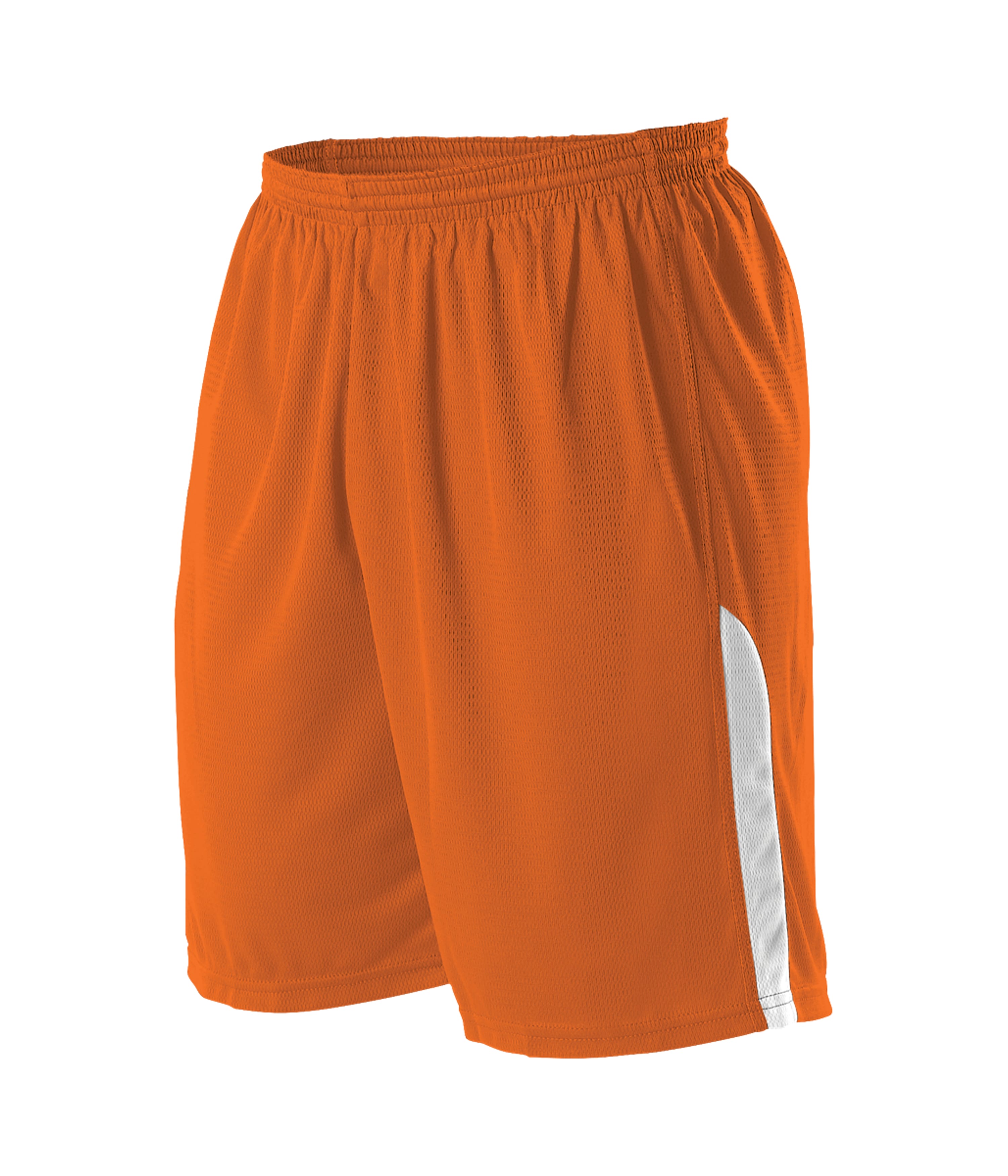 BT. ORANGE/WHITE (BA)