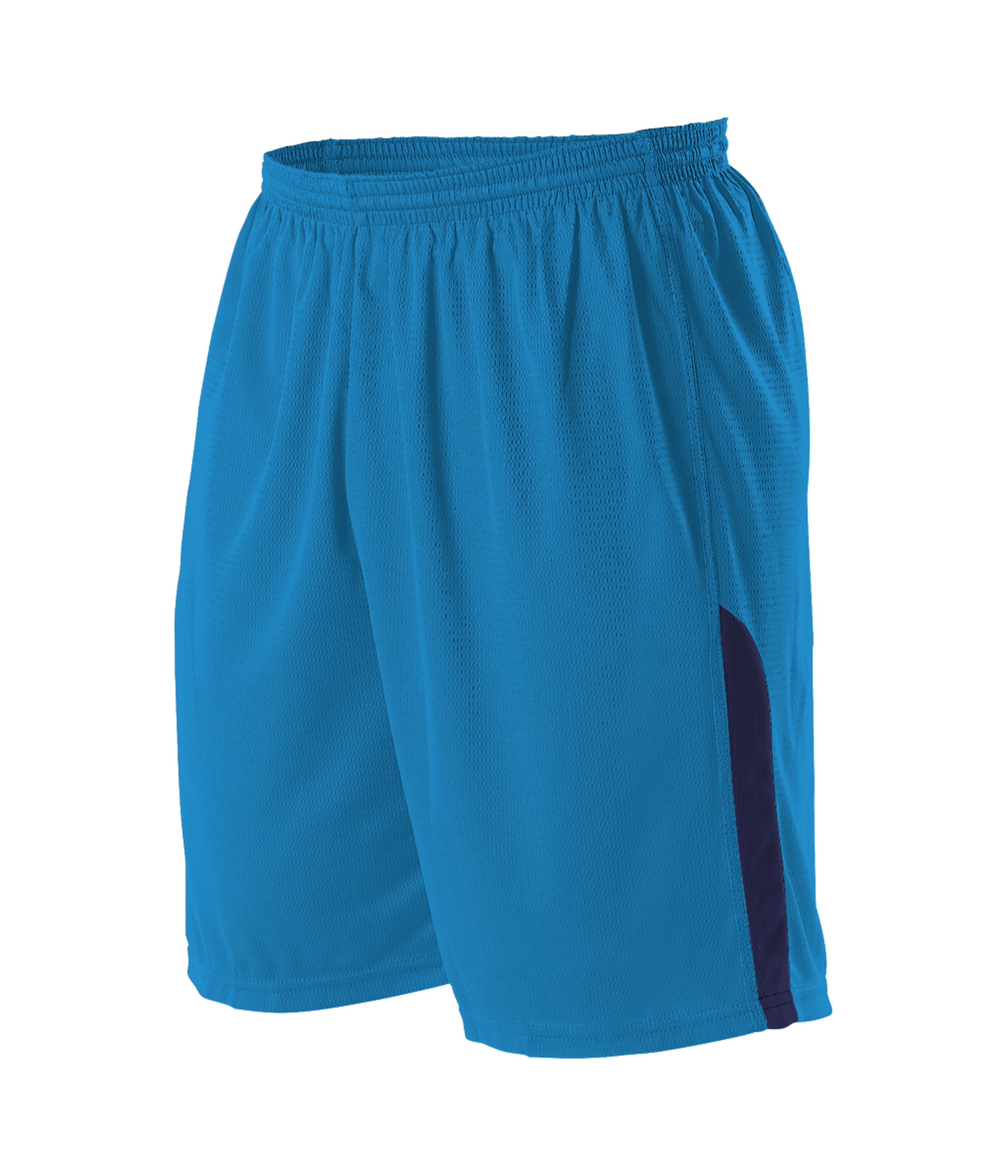 THUNDER BLUE/NAVY (BA)