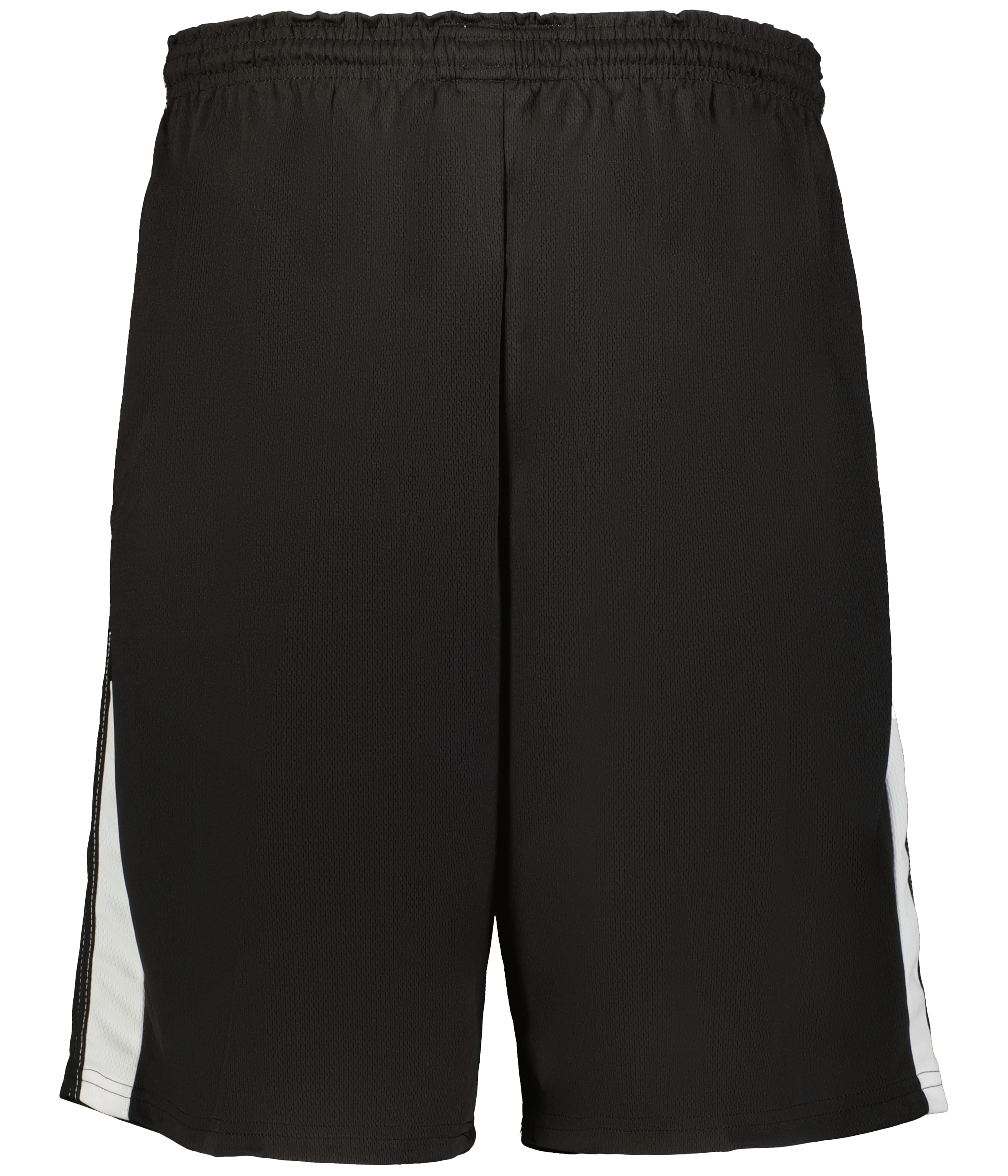 NBA LOGO'D SHORTS