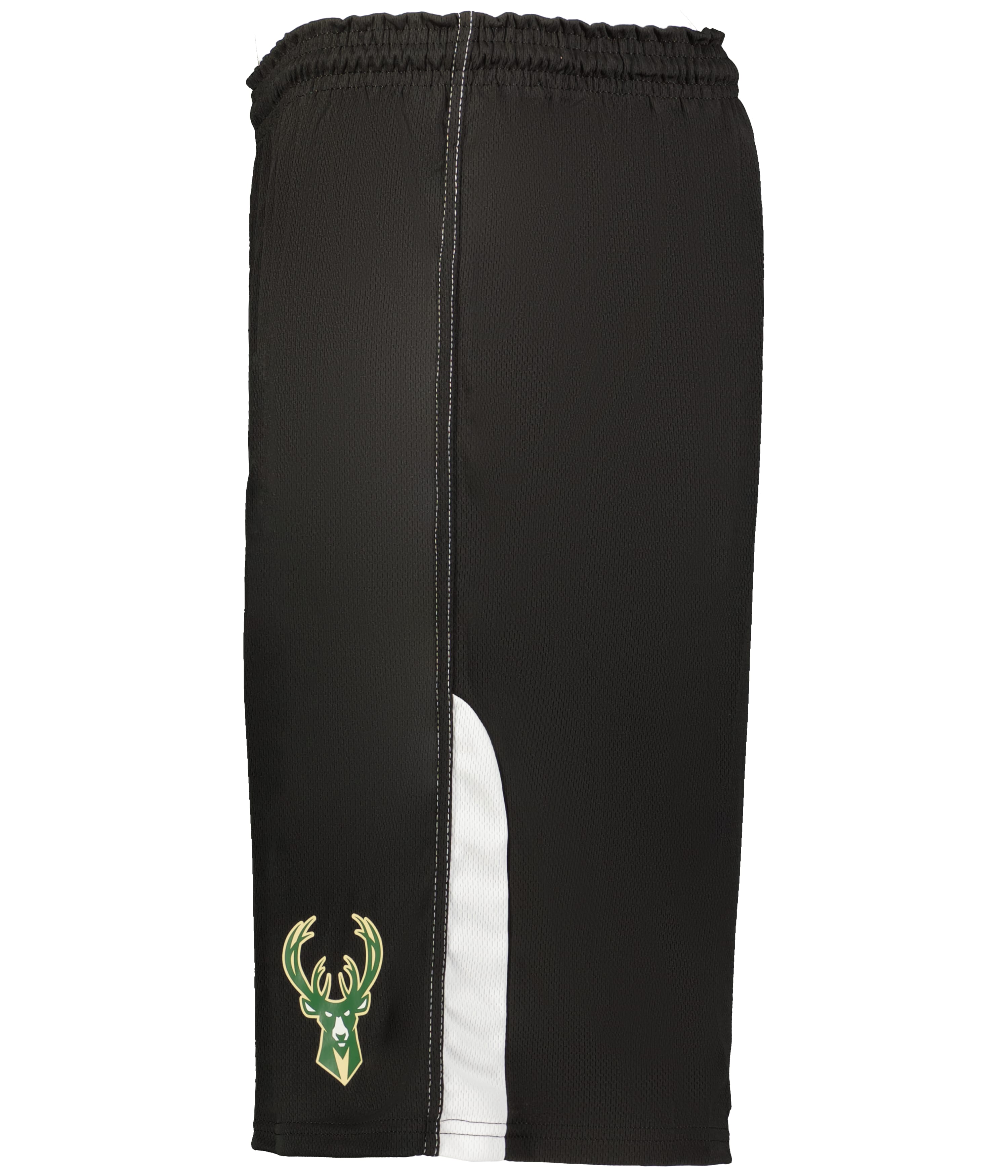 NBA LOGO'D SHORTS
