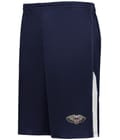 Nba Navy/White/No Pelicans