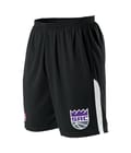 Nba Bk/White/Sac Kings
