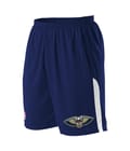 Nba Navy/White/No Pelicans