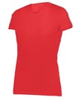 Red/White (ba)
