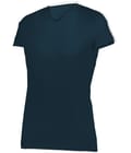 Navy/White (ba)