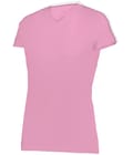 Pink/White (ba)