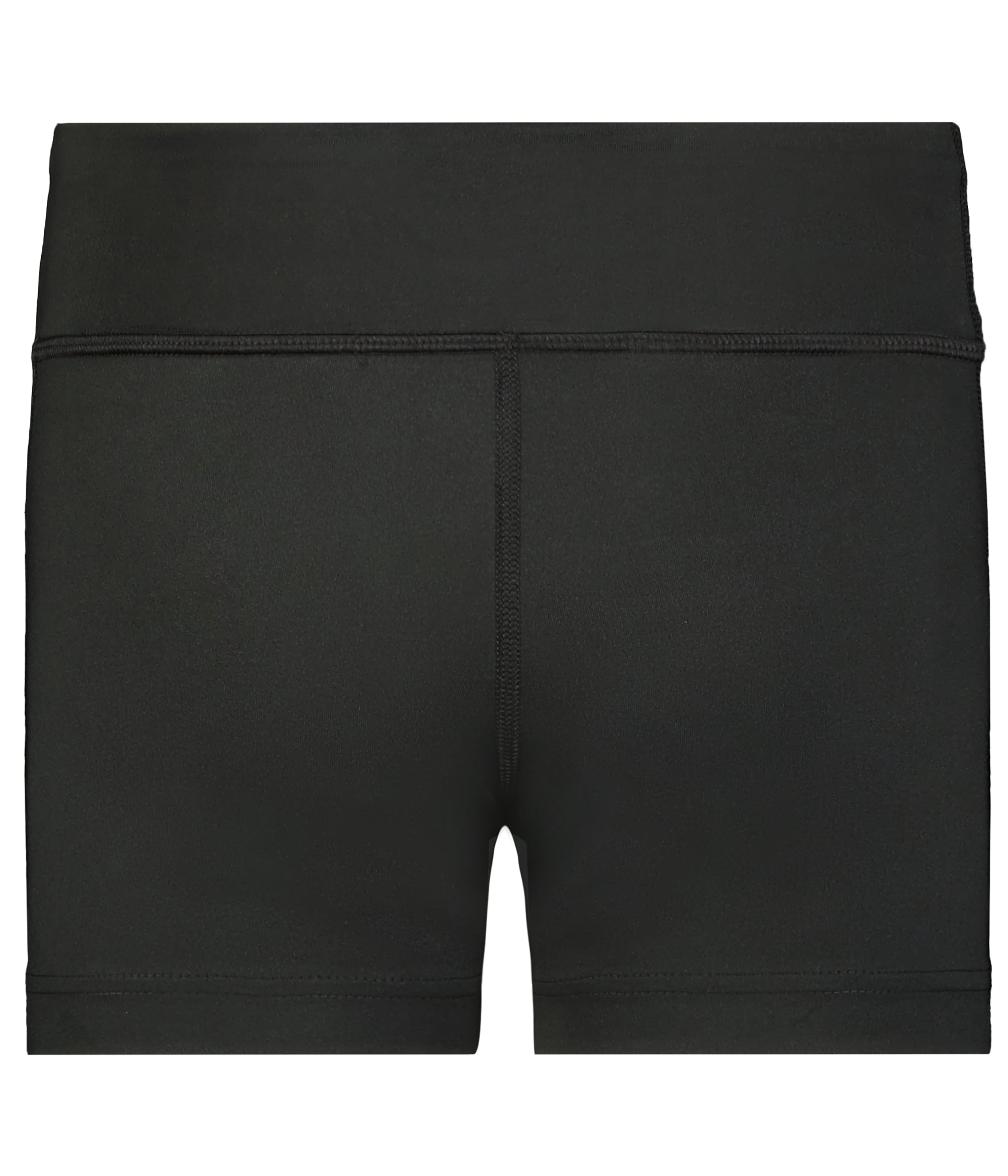 LADIES SETTER SERIES SHORTS