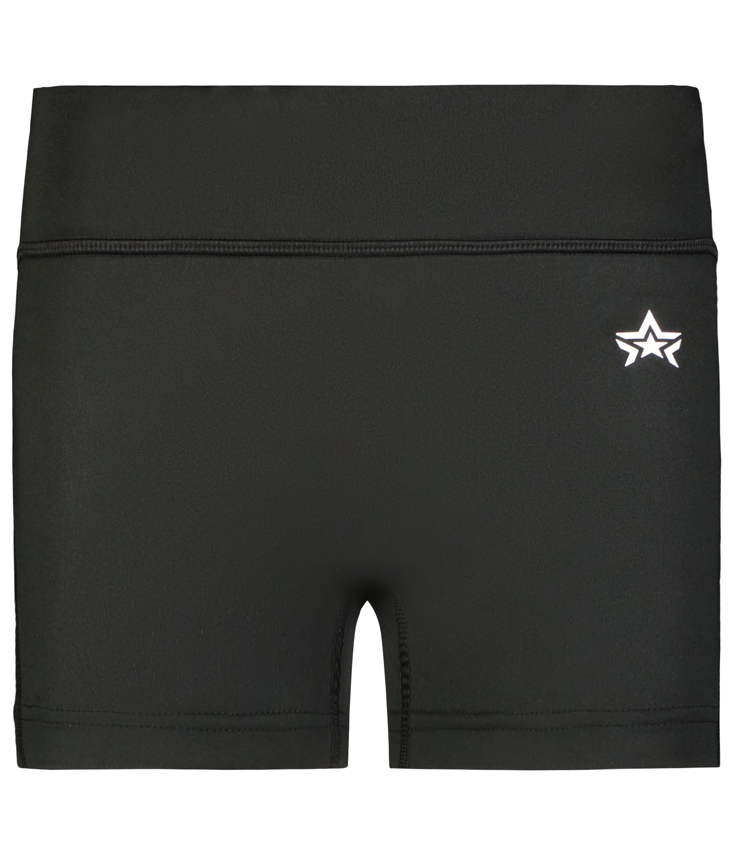 LADIES SETTER SERIES SHORTS