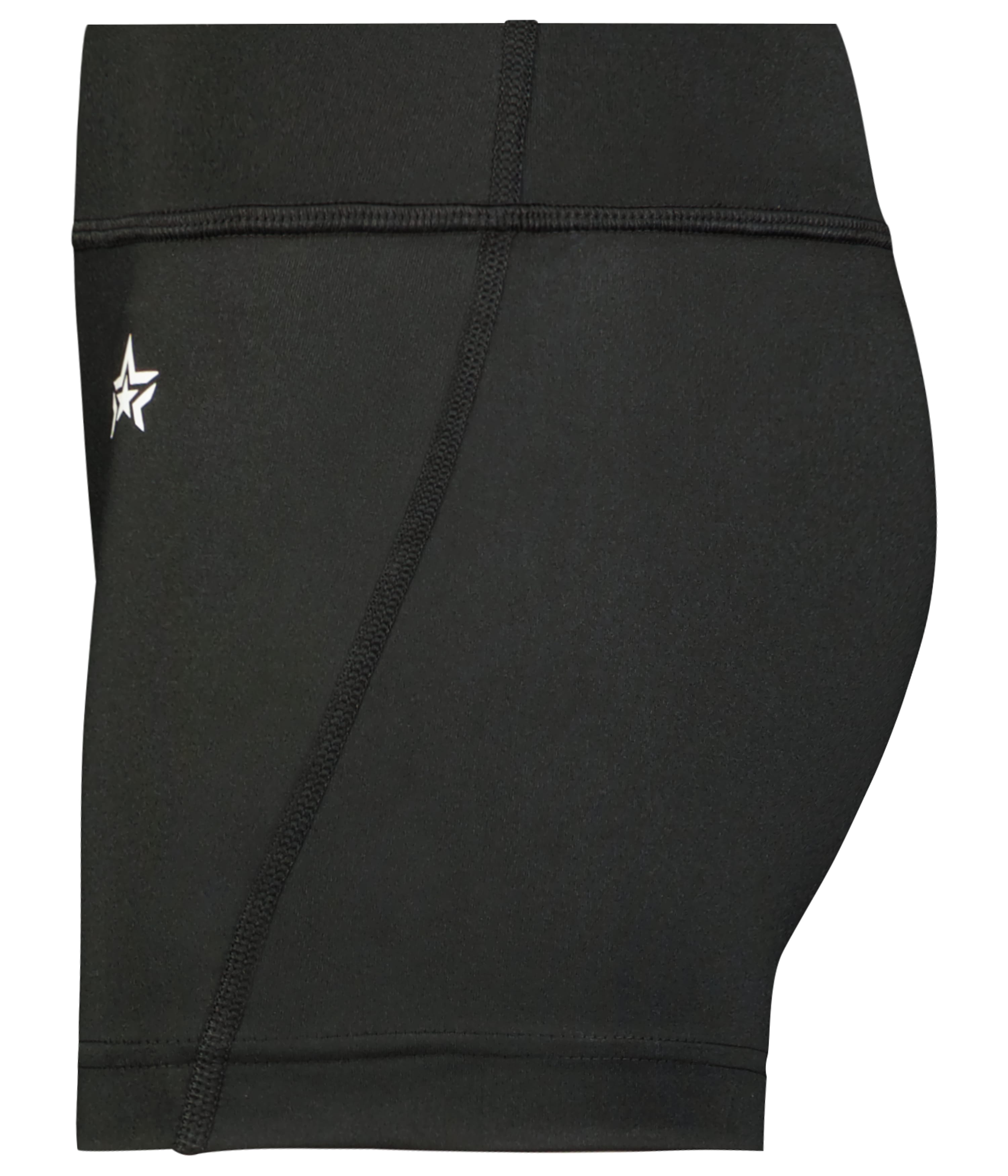 LADIES SETTER SERIES SHORTS