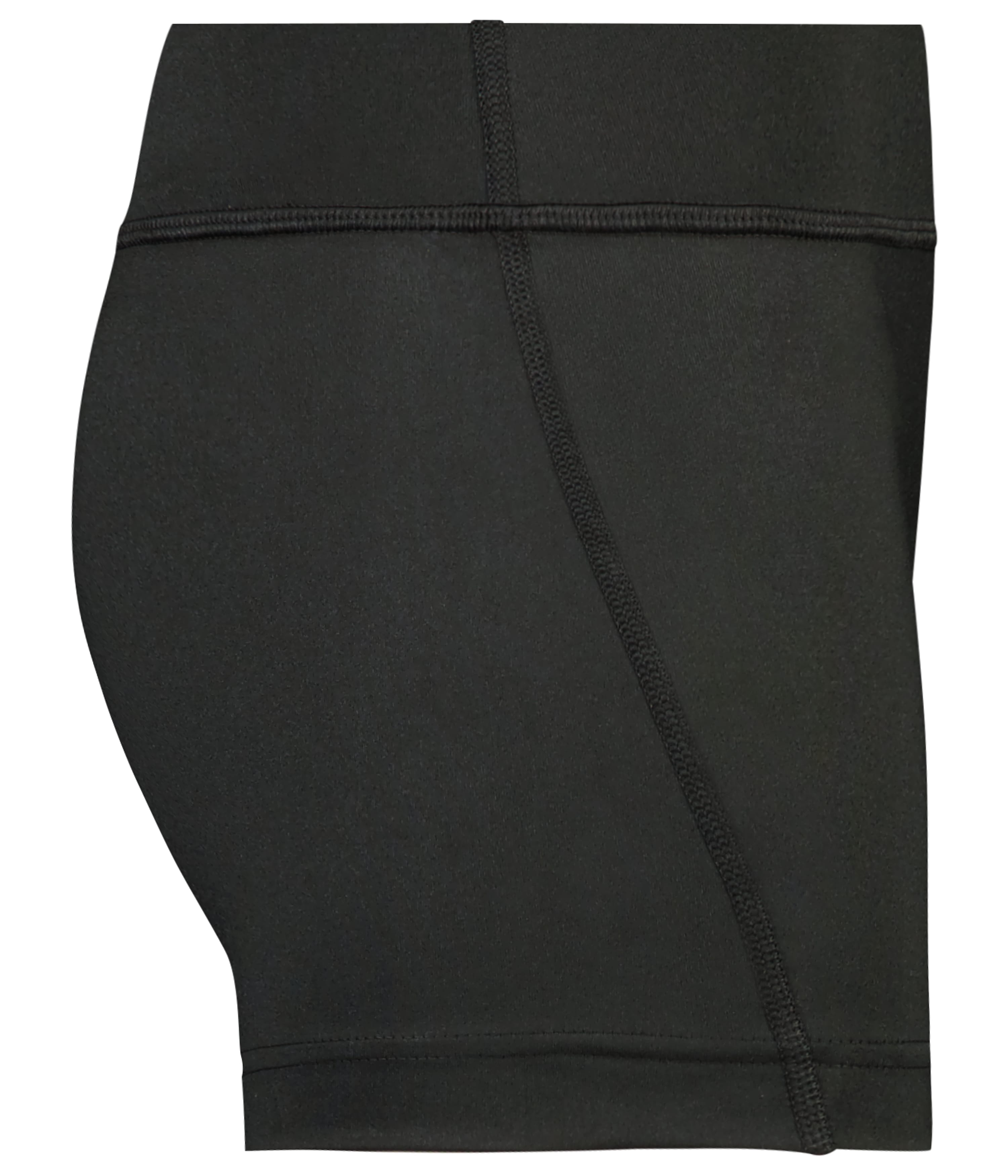 LADIES SETTER SERIES SHORTS