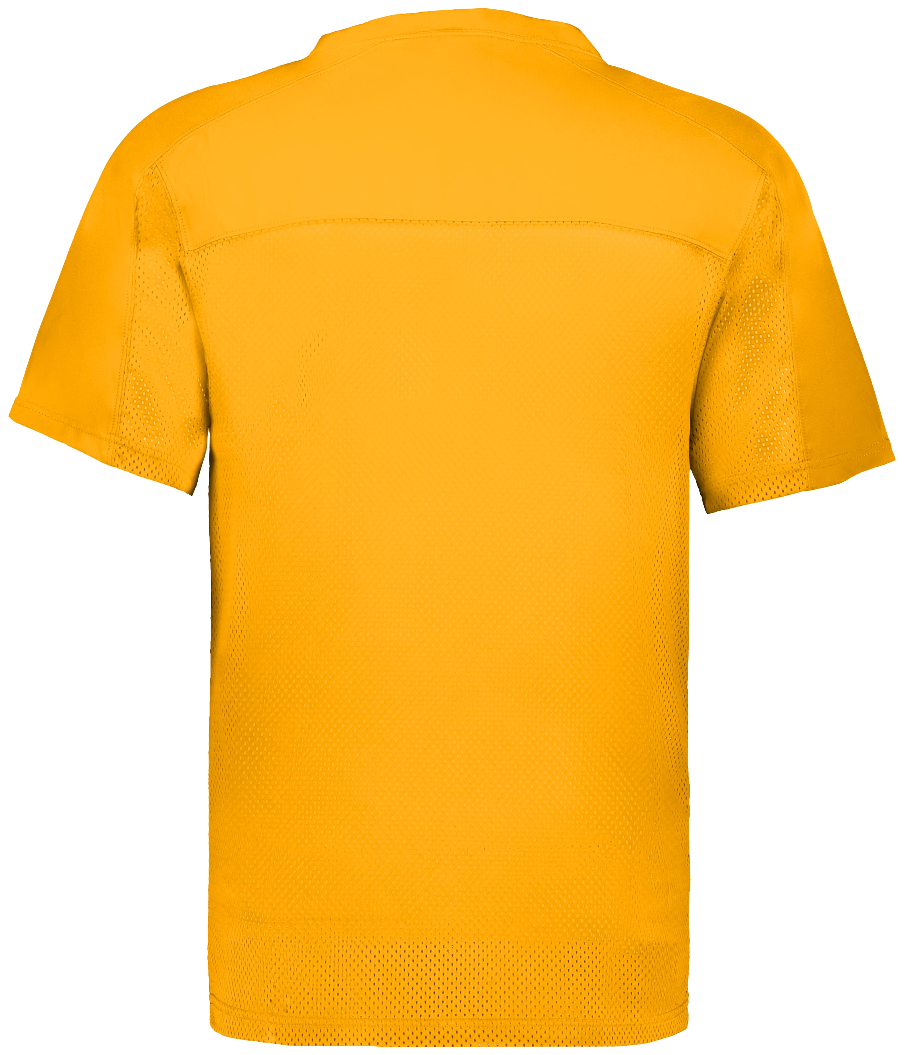 YOUTH RUSHER FLAG FOOTBALL JERSEY