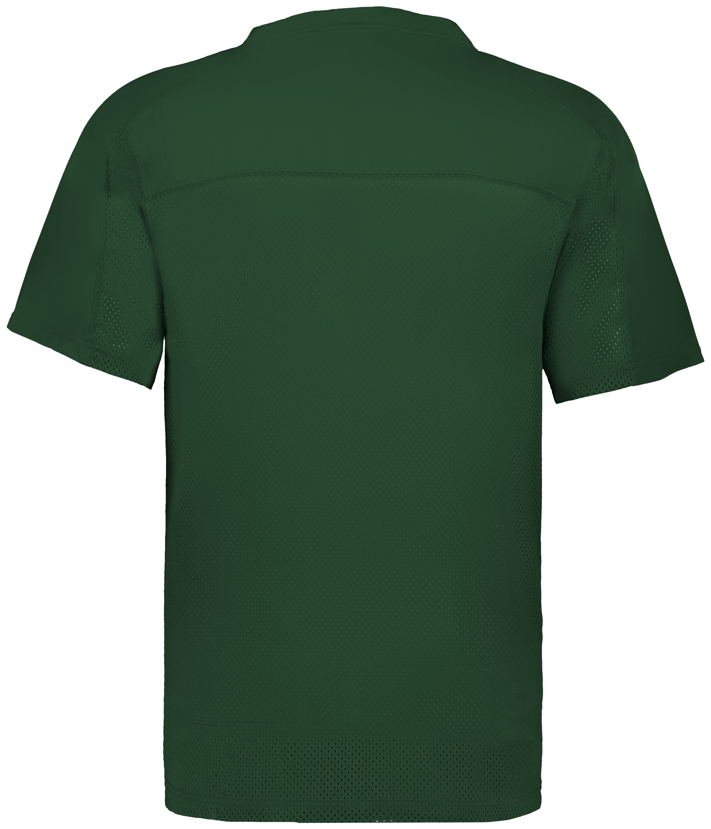 RUSHER FLAG FOOTBALL JERSEY