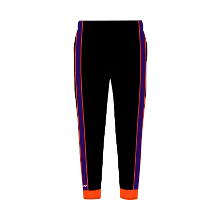 BOLD STRIPE swatch