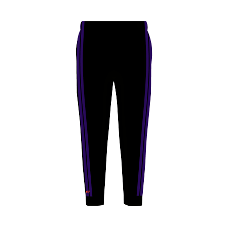 VARSITY swatch