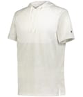 White Cagelock/White