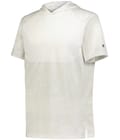 White Cagelock/White