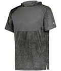 Ba Graphite Cagelock/Graphite