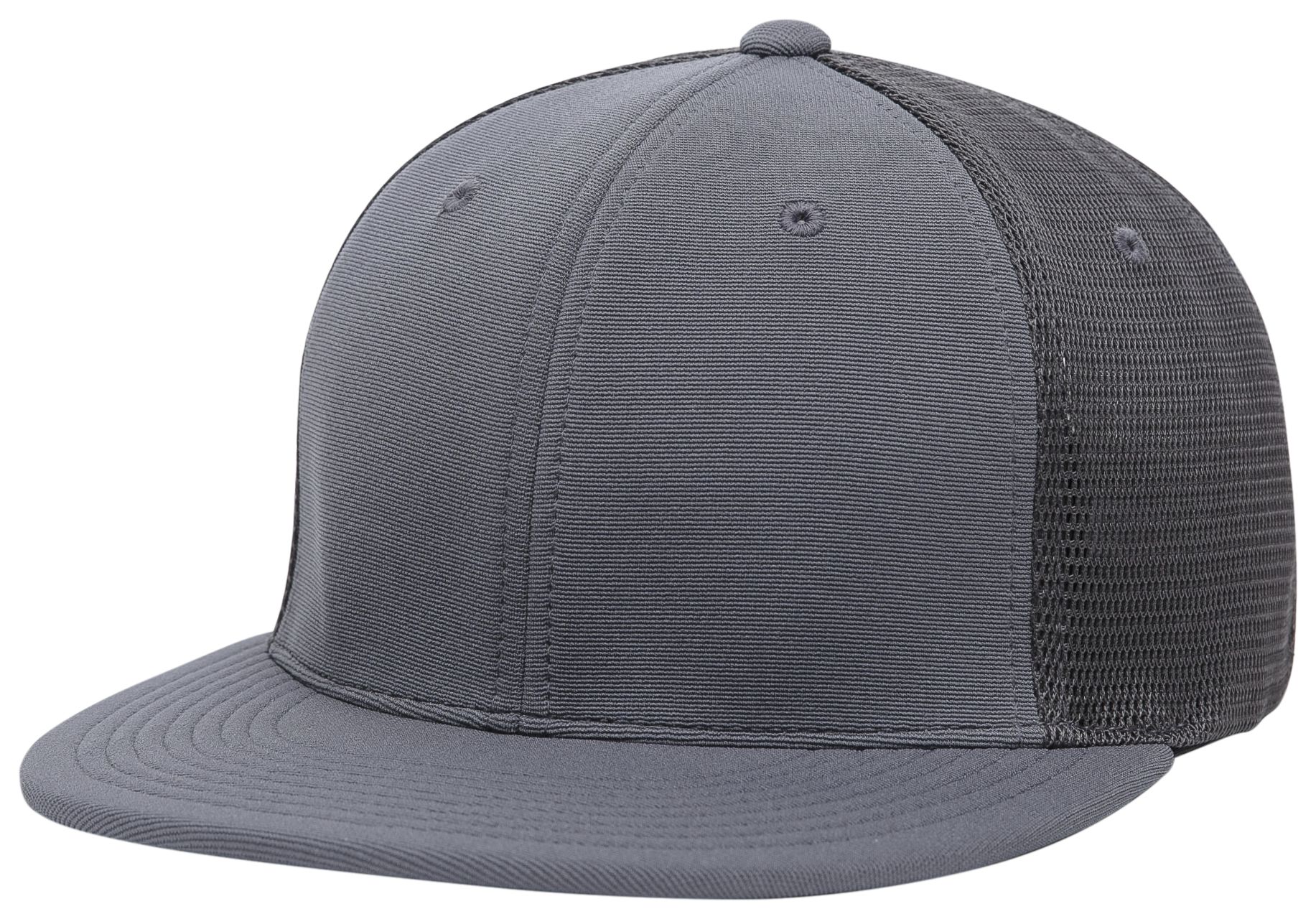 Premium M2 Performance Trucker Flexfit® Cap