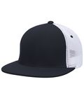 Navy/White/Navy