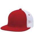 Red/White/Red