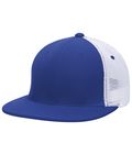 Royal/White/Royal