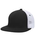 Black/White/Black