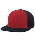 Red/Navy/Navy