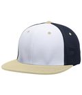White/Navy/Vegas