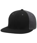 Black/Graphite/Black