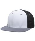 White/Black/Graphite