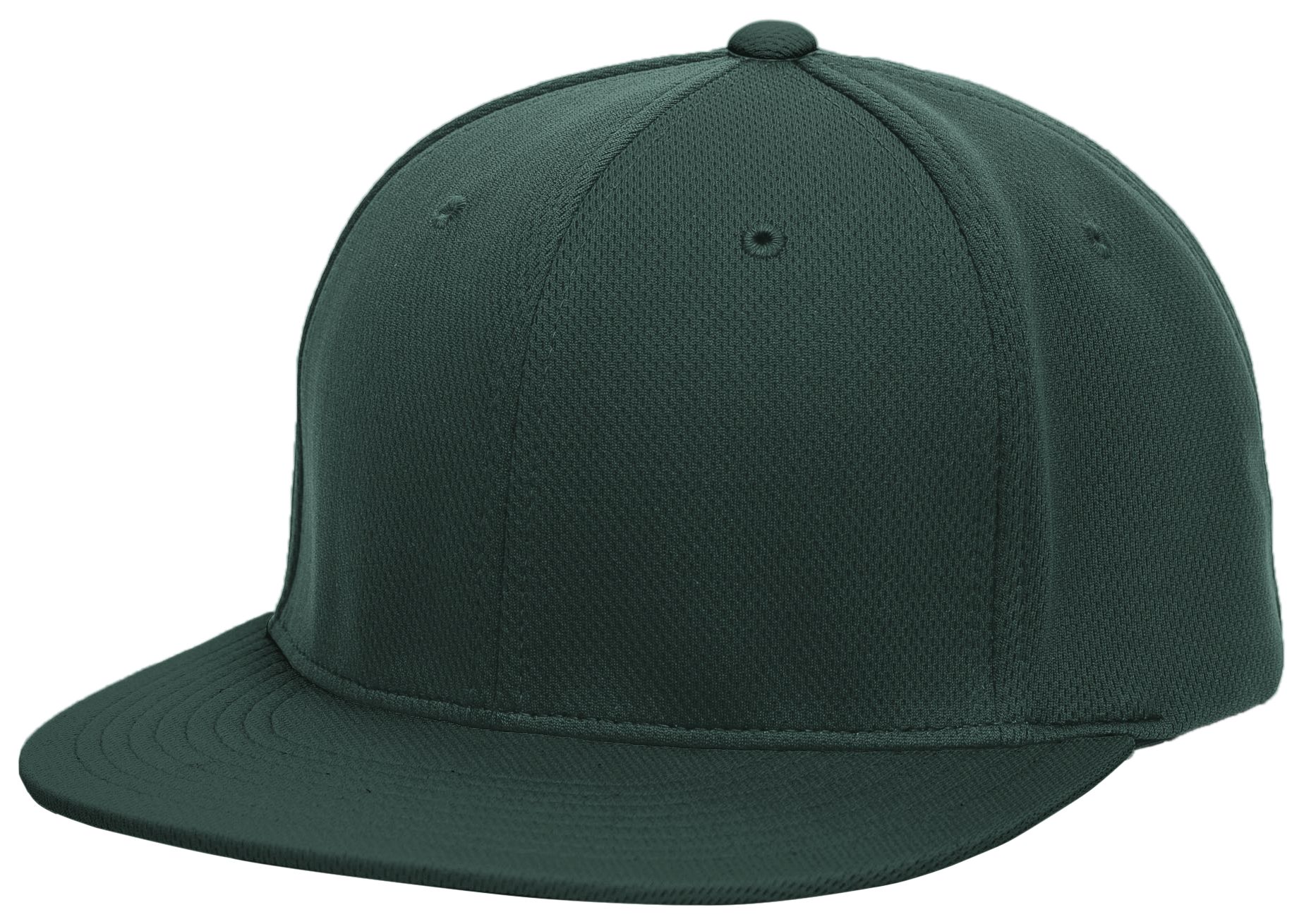 Premium P-Tec Flexfit® Cap