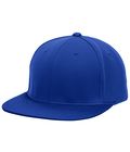 Royal