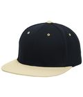 Navy/Vegas