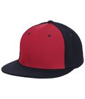 Red/Navy/Navy